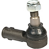 TIE ROD END OUTER - image 1