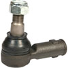 TIE ROD END OUTER - image 2