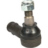 TIE ROD END OUTER - image 3