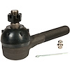 Front Outer Tie Rod AMC 1964-1983 - image 1