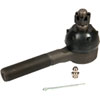 Front Outer Tie Rod AMC 1964-1983 - image 2