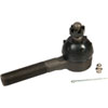 Front Outer Tie Rod AMC 1964-1983 - image 3