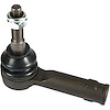 TIE ROD END OUTER