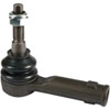 TIE ROD END OUTER - image 2