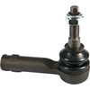 TIE ROD END OUTER - image 3