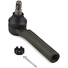 Outer Tie Rod End - image 1