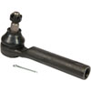 Outer Tie Rod End - image 2