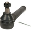 Outer Tie Rod End - image 3