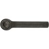 Outer Tie Rod End - image 4