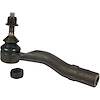 TIE ROD END OUTER - image 1