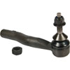 TIE ROD END OUTER - image 2