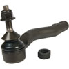 TIE ROD END OUTER - image 3