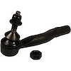 TIE ROD END OUTER - image 1
