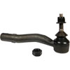 TIE ROD END OUTER - image 2