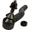 TIE ROD END OUTER - image 3