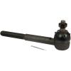 Front Inner Tie Rod 1965-1970 Chevy/GMC Car/Truck/Van - image 1