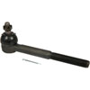 Front Inner Tie Rod 1965-1970 Chevy/GMC Car/Truck/Van - image 2