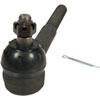 Front Inner Tie Rod 1965-1970 Chevy/GMC Car/Truck/Van - image 3