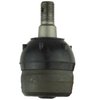 Front Inner Tie Rod 1965-1970 Chevy/GMC Car/Truck/Van - image 4