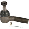 TIE ROD END OUTER - image 2