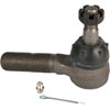 TIE ROD END OUTER - image 3