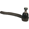TIE ROD END OUTER - image 1