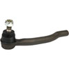 TIE ROD END OUTER - image 2