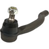 TIE ROD END OUTER - image 3