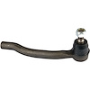 TIE ROD END OUTER - image 1