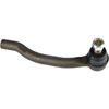 TIE ROD END OUTER - image 2