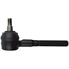 Front Outer Tie Rod End 1968-1974 GM Car - image 1
