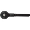 Front Outer Tie Rod End 1968-1974 GM Car - image 2