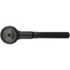 Front Outer Tie Rod End 1968-1974 GM Car - image 3