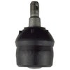 Front Outer Tie Rod End 1968-1974 GM Car - image 4