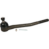 TIE ROD END INNER - image 1