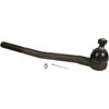TIE ROD END INNER - image 2