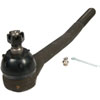 TIE ROD END INNER - image 3