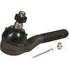 Front Outer Tie Rod End 1969-1974 Ford/Mercury Car - image 1