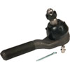 Front Outer Tie Rod End 1969-1974 Ford/Mercury Car - image 2