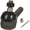 Front Outer Tie Rod End 1969-1974 Ford/Mercury Car - image 3