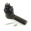 Front Left Outer Tie Rod End - image 1