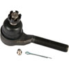 Front Inner Tie Rod 1970-89 Dodge/Plymouth/Chrysler - image 1