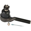 Front Inner Tie Rod 1970-89 Dodge/Plymouth/Chrysler - image 2