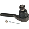 Front Inner Tie Rod 1970-89 Dodge/Plymouth/Chrysler - image 3