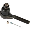 Front Outer Tie Rod 1970-89 Dodge/Plymouth/Chrysler - image 1