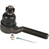 Front Outer Tie Rod 1970-89 Dodge/Plymouth/Chrysler - image 2