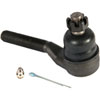 Front Outer Tie Rod 1970-89 Dodge/Plymouth/Chrysler - image 3