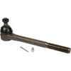 Front Inner Tie Rod 1971-76 GM Vehicles - image 2