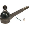 Front Inner Tie Rod 1971-76 GM Vehicles - image 3