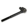 Front Inner Tie Rod 1971-76 GM Vehicles - image 4